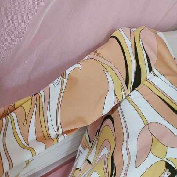 Boho Floral Mini Dress Rady Japan Y2K Cute Jfashion Barbie Cosplay Kawaii Retro - Picture 13 of 13